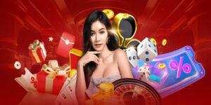 Khuyến mãi tân thủ tại FM88 giúp gì cho người chơi mới?