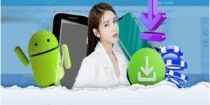 Tải App FM88 về bảo mật và chăm sóc khách hàng