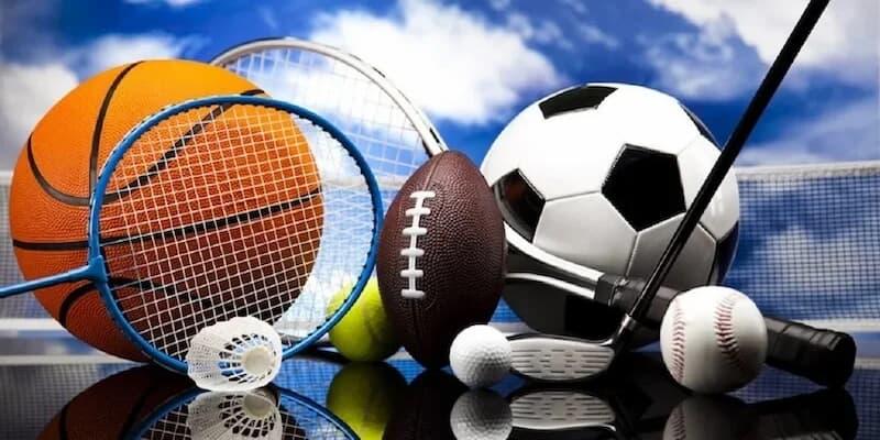 Thể Thao FM88 Thể Thao FM88 về ưu điểm vượt trội