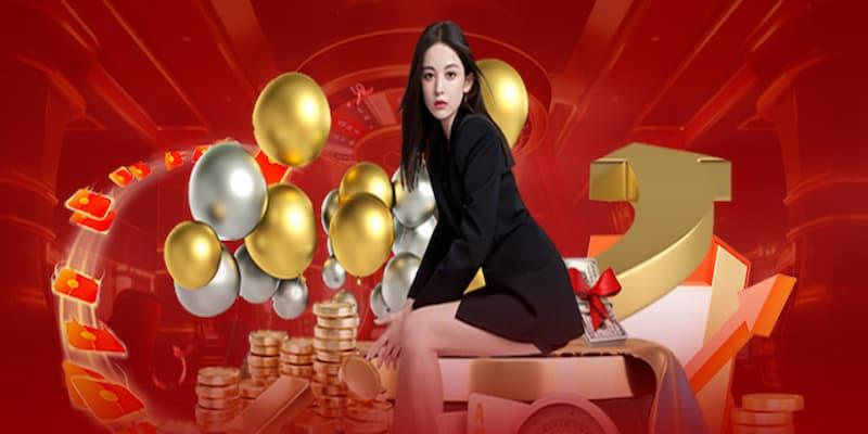 Khuyến mãi tân thủ tại FM88 Khuyến mãi tân thủ tại FM88 về điều kiện tham gia