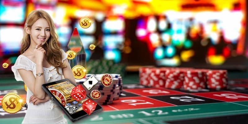 Hướng Dẫn FM88 Hướng Dẫn FM88 các bước cơ bản