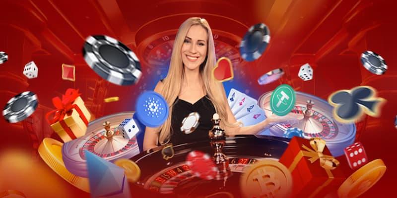 Khuyến mãi tân thủ tại FM88 Khuyến mãi tân thủ tại FM88 về mẹo tận dụng