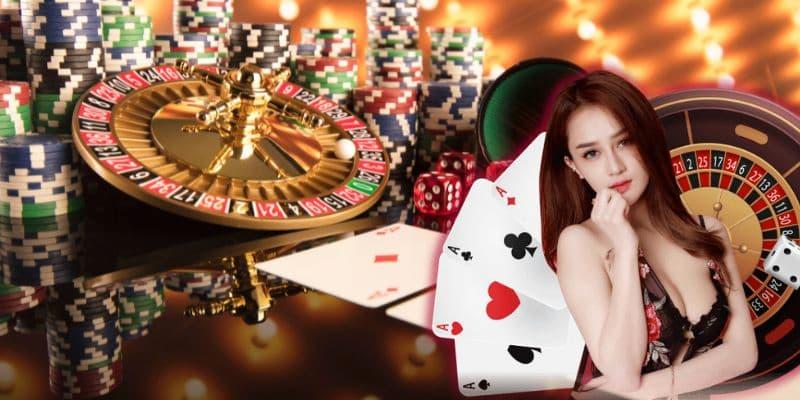 Lịch Sử FM88 Lịch Sử FM88 với sự khác biệt thị trường