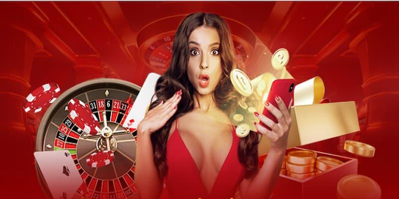 Khuyến mãi hoàn trả FM88 Khuyến mãi hoàn trả FM88 với lựa chọn thông minh