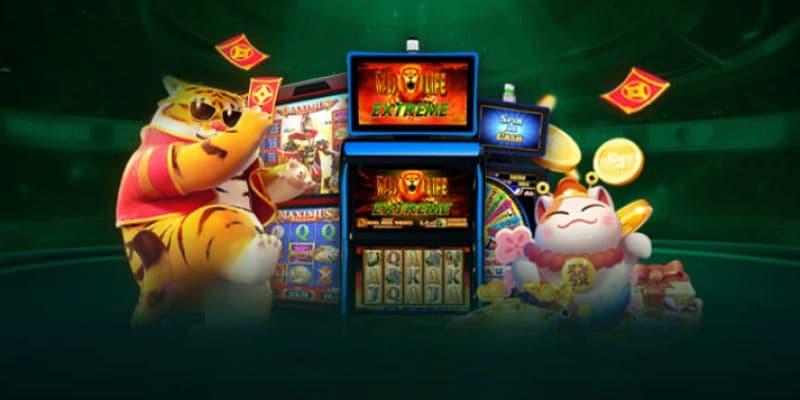 Nổ Hũ FM88 Nổ Hũ FM88 vì sao nên lựa chọn?