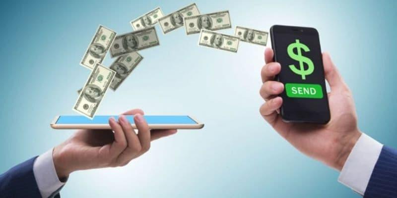 Rút Tiền FM88 tại sao lại được nhiều người chơi lựa chọn?