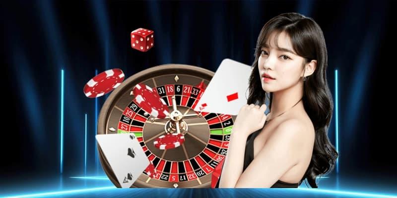 Giới Thiệu FM88 vì sao cần kỹ càng trước khi tham gia?