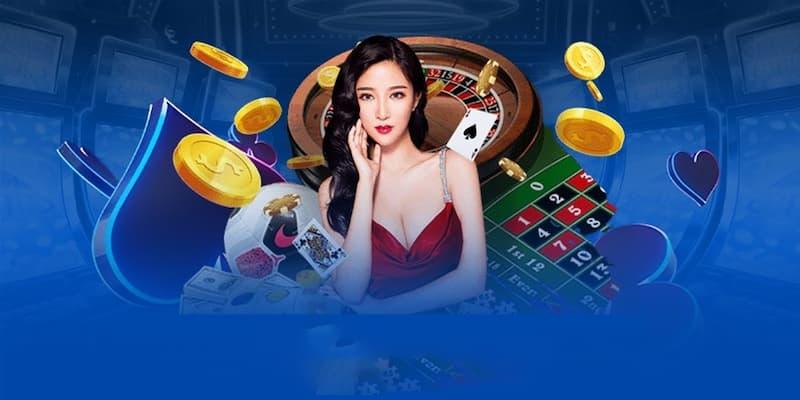 Sứ Mệnh FM88 Sứ Mệnh FM88 về trách nhiệm xã hội và công bằng