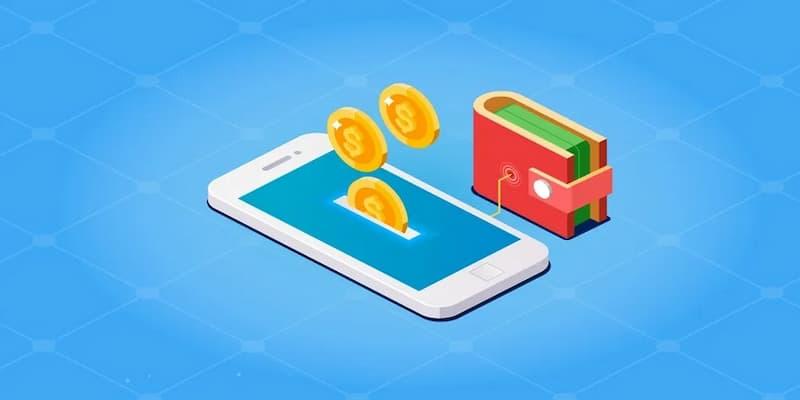 Rút Tiền FM88 về những điểm nổi bật